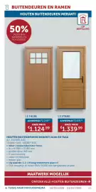 Zelfbouwmarkt folder Pagina 85