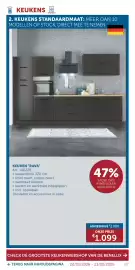 Zelfbouwmarkt folder Pagina 87