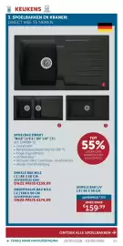 Zelfbouwmarkt folder Pagina 89