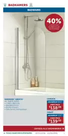 Zelfbouwmarkt folder Pagina 9