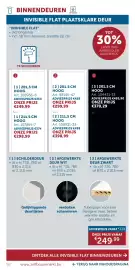 Zelfbouwmarkt folder Pagina 92