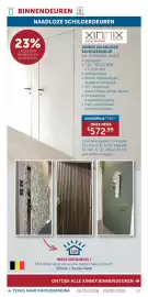 Zelfbouwmarkt folder Pagina 93