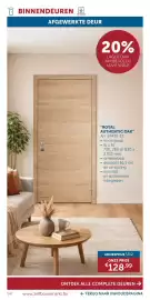 Zelfbouwmarkt folder Pagina 94