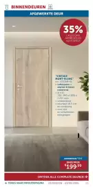 Zelfbouwmarkt folder Pagina 95