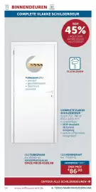 Zelfbouwmarkt folder Pagina 96