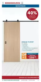 Zelfbouwmarkt folder Pagina 97