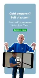 Zelfbouwmarkt folder Pagina 99