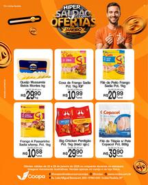 Catálogo Cocipa semana 4 Página 2