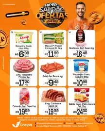 Catálogo Cocipa semana 4 Página 1