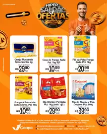 Catálogo Cocipa semana 4 Página 2