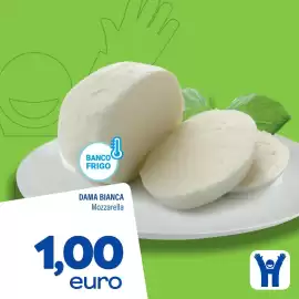 Volantino Hurrà settimana 4 Pagina 2