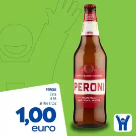 Volantino Hurrà settimana 4 Pagina 3