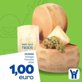 Volantino Hurrà settimana 4 Pagina 4