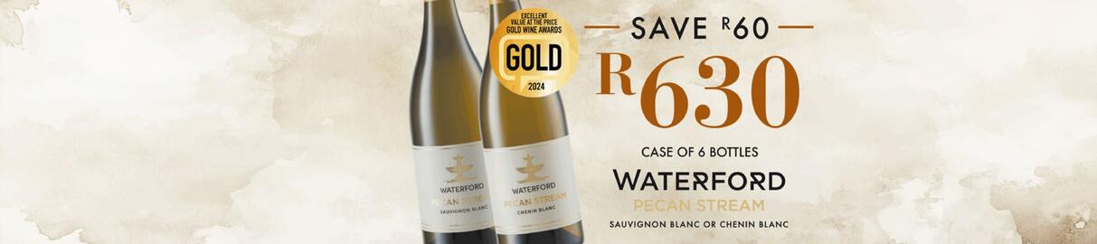 Picardi Rebel catalogue Page 2