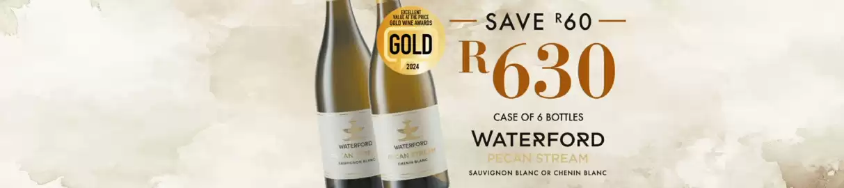 Picardi Rebel catalogue Page 2