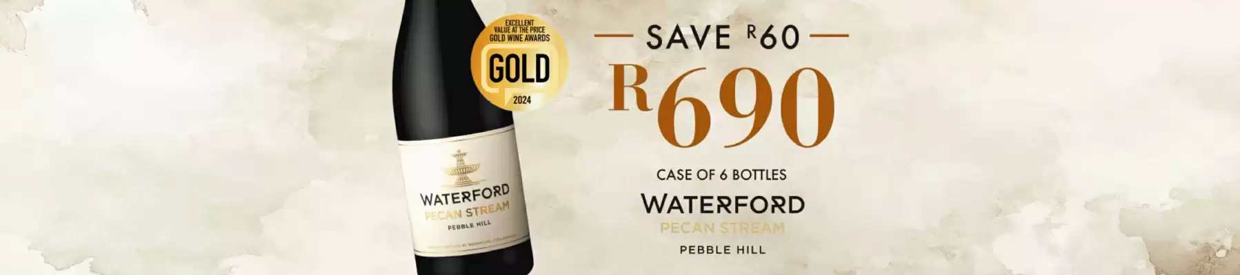 Picardi Rebel catalogue (valid until 3-02)