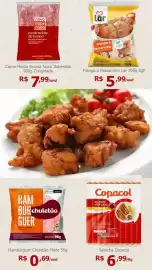 Catálogo Mig Supermercados Página 2