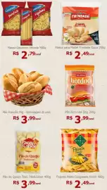 Catálogo Mig Supermercados Página 3