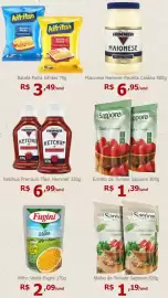 Catálogo Mig Supermercados Página 4