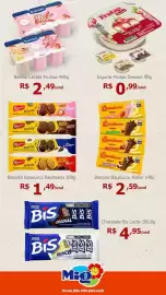 Catálogo Mig Supermercados Página 5