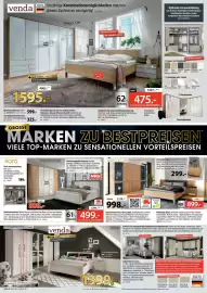 Zurbrüggen Prospekt woche 4 Seite 10