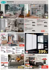 Zurbrüggen Prospekt woche 4 Seite 12