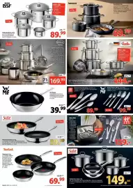 Zurbrüggen Prospekt woche 4 Seite 2