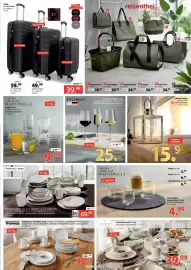 Zurbrüggen Prospekt woche 4 Seite 3