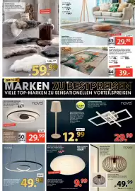 Zurbrüggen Prospekt woche 4 Seite 5