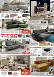 Zurbrüggen Prospekt woche 4 Seite 6