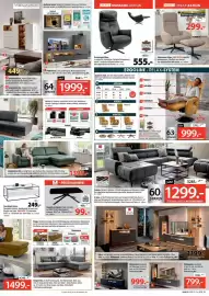 Zurbrüggen Prospekt woche 4 Seite 7