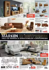 Zurbrüggen Prospekt woche 4 Seite 8