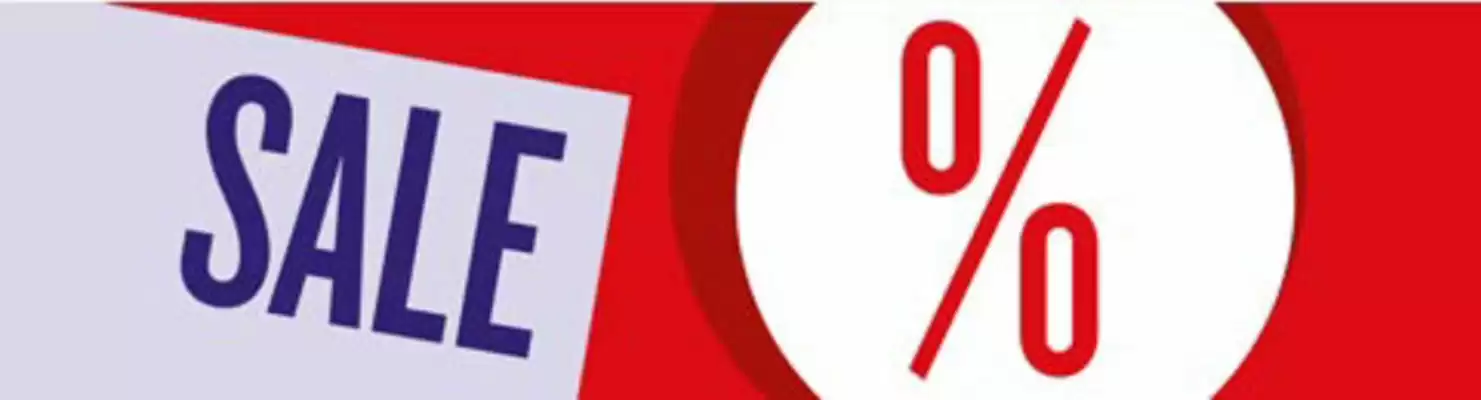 Shoe 4 You Prospekt (gültig bis 9-02)