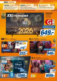 Expert Techno Land Prospekt Seite 2