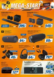 Expert Techno Land Prospekt Seite 3