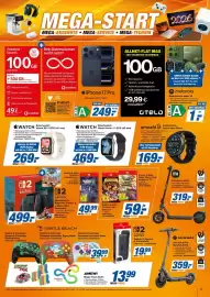 Expert Techno Land Prospekt Seite 5