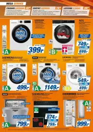 Expert Techno Land Prospekt Seite 6