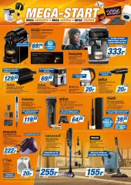 Expert Techno Land Prospekt Seite 7