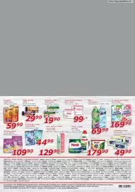 ESO MARKET leták Strana 5