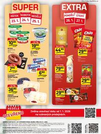 Flop leták týden 4 Strana 16