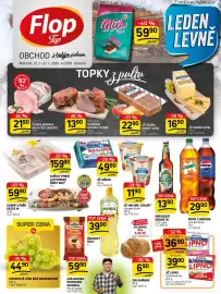 Flop leták týden 4 Strana 1