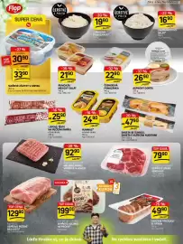 Flop leták týden 4 Strana 10