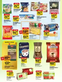 Flop leták týden 4 Strana 11