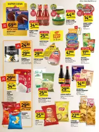 Flop leták týden 4 Strana 12