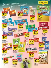 Flop leták týden 4 Strana 13