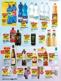 Flop leták týden 4 Strana 14