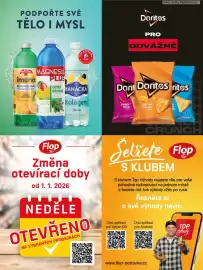Flop leták týden 4 Strana 5