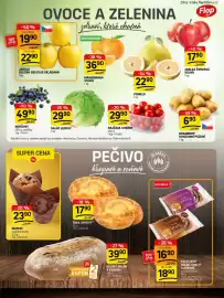 Flop leták týden 4 Strana 7