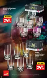 Polomarket gazetka tydzień 4 Strona 2