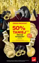 Polomarket gazetka tydzień 4 Strona 3